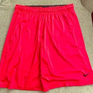 Men’s shorts